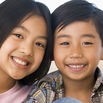 insurance and financing